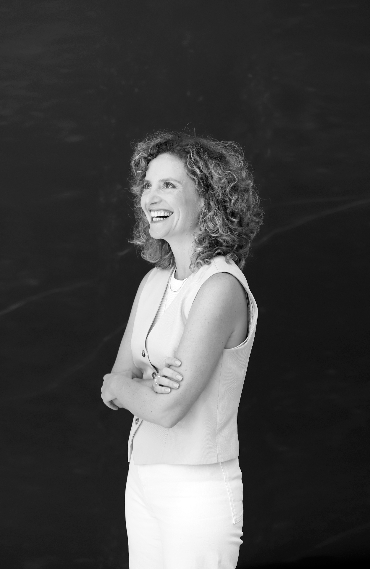 Carmen Aparicio